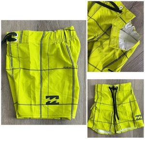 BOARD SHORTS BOYS KIDS CHILDREN MARVEL DC SWIMMING TRUNKS DISNEY SWIMWEAR PANTS